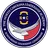 NCLA