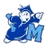 Marshall