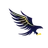 Spirit