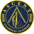 ACA