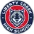 Liberty Creek