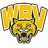 WRV
