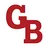 GBMS East