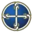 Logos School