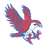 Royal