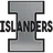 Islanders