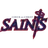 Coeur du Christ