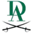 DA