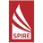 Spire