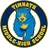 Timnath
