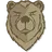 SAC