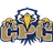 CPC - Lynnwood