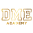 DME