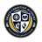 GCA