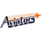 MI Aviation