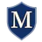 MCS