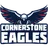 Cornerstone
