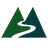 Summit Charter