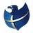 Maranatha