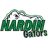 Nardin
