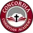Concordia Chr.