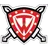 Wright Tech