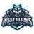 West Plains