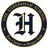 Habersham