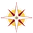 Vision Charter