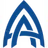 Ascend