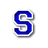 Scotland Co.