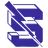 Sebring