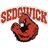 Sedgwick