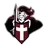 Seffner Chr.
