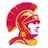 SCPS