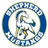 Shepherd