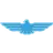 Skyline