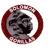 Solomon