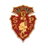 SGP