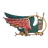 Southwestern
