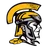 SBEPHS