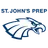 SJPS