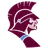 SJO