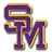 St. Marys