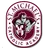 St. Michael's