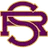 St. Raphael
