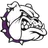 Swanton
