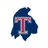 Talawanda