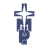 TMPM