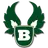 Berean Academy